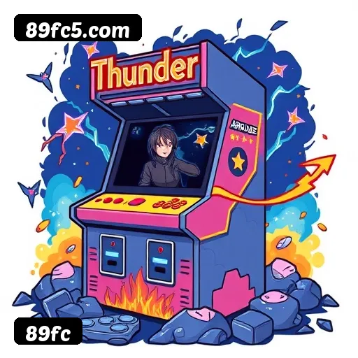 Processo de Download do App 89fc - Passo a Passo Simples