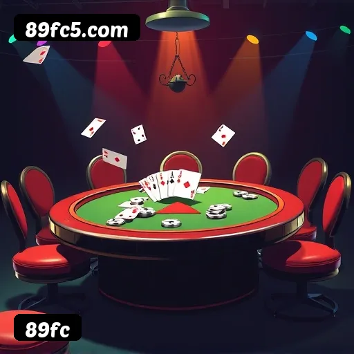 Jogos de Cassino Premium - Slots, Roleta, Blackjack e Dealer Ao Vivo