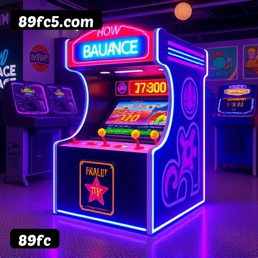 Como Funciona o Crash - Multiplicador Crescente e Cash Out