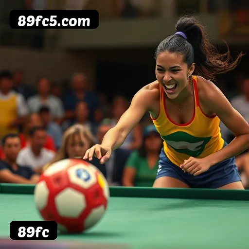 Jogos de Cassino em Destaque - Slots, Roleta, Blackjack