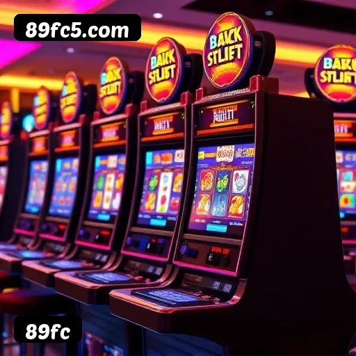 Promoções em Destaque - Bônus Especiais e Cashback