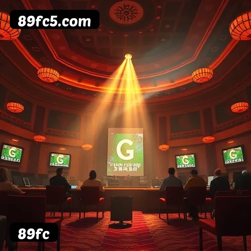 Apostas de Futebol - Brasileirão, Champions League, Copa do Mundo