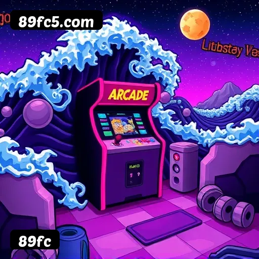 Interface de Apostas ao Vivo - Transmissão e Odds em Tempo Real