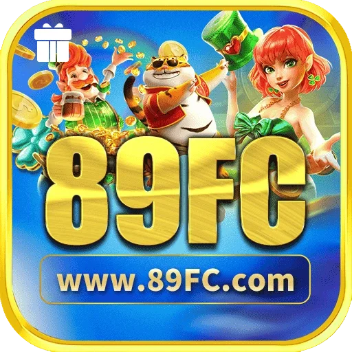 Bônus Exclusivos 89fc - Promoções Generosas e Ofertas VIP