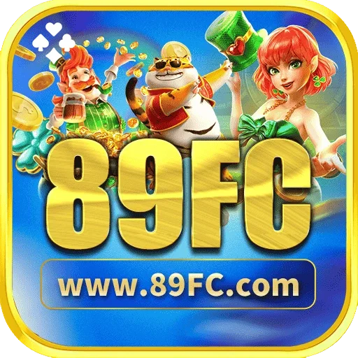 Cassino ao Vivo 89fc - Dealers Brasileiros Profissionais