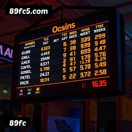 Sistema de Pagamento Rápido e Seguro - PIX, Boleto, Cartões de Crédito