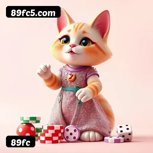 Recursos de Segurança da Plataforma - SSL, Firewall, Criptografia